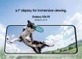 Samsung Galaxy S26シリーズ初のOne UI 9を搭載「Sams Samsung Galaxy S26シリーズ初のOne UI 9を搭載「Sams