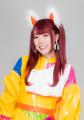 『TOKYO MX主催 新規アイドルオーディション』開催!8 『TOKYO MX主催 新規アイドルオーディション』開催!8