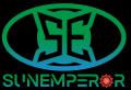 〈電動バイク〉Sun Emperorの正規販売店「ウイングフ