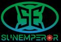 〈電動バイク〉Sun Emperorの正規販売店「ウイングフ