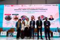 Green Carbon、モンゴル開催の国連会議「UNCCD COP17 Green Carbon、モンゴル開催の国連会議「UNCCD COP17