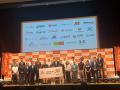 株式会社SPEED STAR、スポーツ庁の新ソーシャルアクシ 株式会社SPEED STAR、スポーツ庁の新ソーシャルアクシ