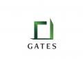 TRUSTART、GATES株式会社へ役所資料取得代行サービス TRUSTART、GATES株式会社へ役所資料取得代行サービス