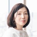【9/26開催|浜田敬子さん登壇】高校生は企業インター 【9/26開催|浜田敬子さん登壇】高校生は企業インター