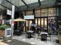 灯白社、日本IPの海外展開を8カ国・地域へ拡大