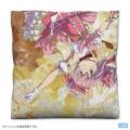 『劇場版 魔法少女まどか☆マギカ〈ワルプルギスの廻天