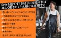 【1都7府県・41ブランド・90店舗、年間売上73億円超を 【1都7府県・41ブランド・90店舗、年間売上73億円超を