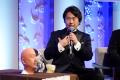 「失敗できる患者」を実装する3D Clone ModelForbes J 「失敗できる患者」を実装する3D Clone ModelForbes J