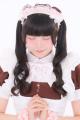 あっとほぉーむカフェ初の本格ジュエリー「お屋敷の鍵