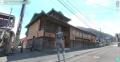 兵庫県・豊岡市出石の文化財「出石永楽館」を3Dでデジ 兵庫県・豊岡市出石の文化財「出石永楽館」を3Dでデジ