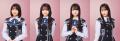 出演者第3弾！日向坂46よりスペシャルファッションス