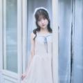 橋本菜々子のアパレルブランド「ururu」、公式サイト