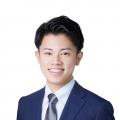 京都商工会議所主催「AIエージェントの活用でAIを『部