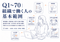 AI時代の「判断デザイン 100問セルフサーベイ」を無料