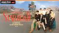 『2026 ALPHA DRIVE ONE FAN-CON TOUR [STAR ROAD] in