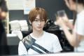 『2026 ALPHA DRIVE ONE FAN-CON TOUR [STAR ROAD] in