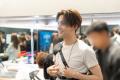 『2026 ALPHA DRIVE ONE FAN-CON TOUR [STAR ROAD] in