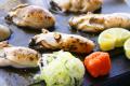 【能登復興を食べて応援】奇跡のブランド 「七尾牡蠣