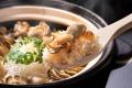 【能登復興を食べて応援】奇跡のブランド 「七尾牡蠣
