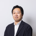 【毎月10万円までしか払えない人へ】月10万円以内で入