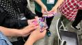 150組を超えるクリエイターが集結する「ソフコンVol.1