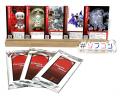 150組を超えるクリエイターが集結する「ソフコンVol.1