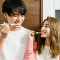 「ホワイトニングカフェ仙台店」が創業感謝祭キャンペ