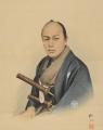 【開幕直前】近代・明治の 【開幕直前】近代・明治の
