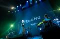 ReoNa、デビュー8周年当日に【animate Theater LIVE 2 ReoNa、デビュー8周年当日に【animate Theater LIVE 2
