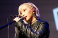 ReoNa、デビュー8周年当日に【animate Theater LIVE 2 ReoNa、デビュー8周年当日に【animate Theater LIVE 2