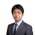 登録支援機関との商談実績1000件以上 ー成果が出る登