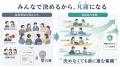 「みんなで決めるから、凡庸になる」DAO設計士が語っ 「みんなで決めるから、凡庸になる」DAO設計士が語っ