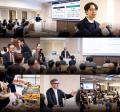 日本電気株式会社 マーケティングオペレーションズ統 日本電気株式会社 マーケティングオペレーションズ統