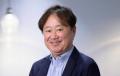 日本電気株式会社 マーケティングオペレーションズ統 日本電気株式会社 マーケティングオペレーションズ統