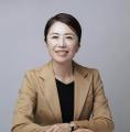 税理士を起点に、事業承継の「最初の一歩」を。 税理士を起点に、事業承継の「最初の一歩」を。