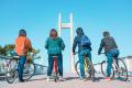【鹿児島県南さつま市】スマホの1枚から公式ポスター 【鹿児島県南さつま市】スマホの1枚から公式ポスター