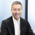 障害者雇用支援サービス『AI障害者雇用』提供開始 ― 障害者雇用支援サービス『AI障害者雇用』提供開始 ―