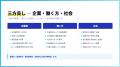 障害者雇用支援サービス『AI障害者雇用』提供開始 ― 障害者雇用支援サービス『AI障害者雇用』提供開始 ―
