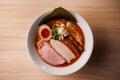 300匹の甘エビから旨味を凝縮。名古屋発「一番軒」の