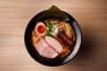 300匹の甘エビから旨味を凝縮。名古屋発「一番軒」の