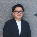 契約社数171％増の顧客対応AIエージェント「GeN」成果