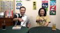 【BS日テレ】西村和彦 大井川鐵道で蘇る?!ブルー 【BS日テレ】西村和彦 大井川鐵道で蘇る?!ブルー