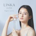 美容機器メーカーが『美顔器と一緒に使える』スキンケ 美容機器メーカーが『美顔器と一緒に使える』スキンケ