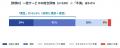 【リノベ会社の“決め手”を利用経験者394人に調査】1位
