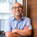 GBP株式会社は2026年8月で創業7周年を迎えました。支 GBP株式会社は2026年8月で創業7周年を迎えました。支