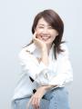 女性起業家の「未来の自分」を写真に|9月30日、大井 女性起業家の「未来の自分」を写真に|9月30日、大井