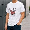 名車「NISSAN Fairlady Z (Z32)」を大胆にデザインし