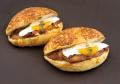 【フレッズカフェ】一足早く秋の味わいを楽しむ。見つ