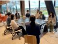 震災から15年、福島の今を知り、復興に向き合う人とつ 震災から15年、福島の今を知り、復興に向き合う人とつ