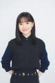 医療介護求人サイト「ジョブメドレー」の新CMキャラク